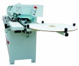 scm minimax Okleiniarka Holzkraft Minimax ME 25S SCM id:8851