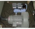 Winter WINTER CNC ploter do cięcia PLOTTERMAX 1325 ALLROUNDER id:9034