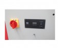 Winter WINTER przecinarka laserowa LASERMAX MAXI 1626 - 150 W STEPPER METAL id:9065