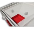Winter WINTER przecinarka laserowa LASERMAX MAXI 1626 - 150 W METAL id:9069