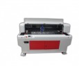 Winter WINTER przecinarka laserowa LASERMAX MAXI 1626 - 150 W METAL id:9071
