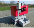  Winter WINTER automat do ostrzenia tarcz pilarskich Typ SAWMAX 600 PRO (automatyczna regulacja) id:9446