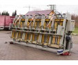 Winter WINTER prasa do klejenia BLOCKMAX 4000 id:9558