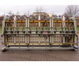 Winter WINTER prasa do klejenia BLOCKMAX 4000 id:9569