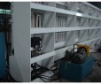 Winter WINTER prasa do klejenia BLOCKMAX 12000 id:9584
