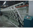 Winter WINTER prasa do klejenia BLOCKMAX 12000 id:9589