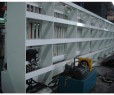 Winter WINTER prasa do klejenia BLOCKMAX 12000 id:9594