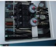 Winter WINTER prasa do klejenia BLOCKMAX 12000 id:9602
