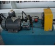 Winter WINTER prasa do klejenia BLOCKMAX 12000 id:9603