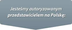 Jesteśmy autoryzowanym przedstawicielem na Polskę następujących producentów maszyn stolarskich: